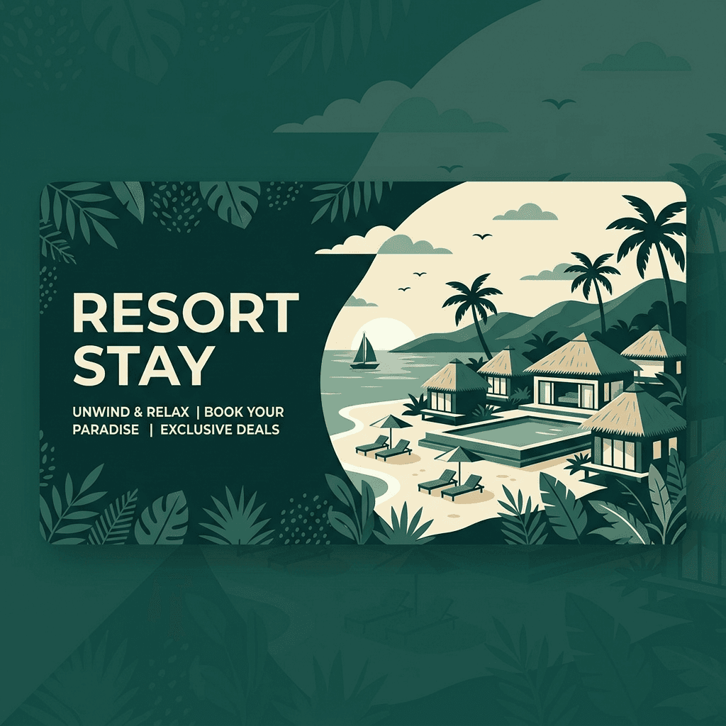 Promo Slide